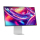 LG UltraFine 32U990A-S Thunderbolt 32U990A-S.AEU - 1484066 - zdjęcie 2